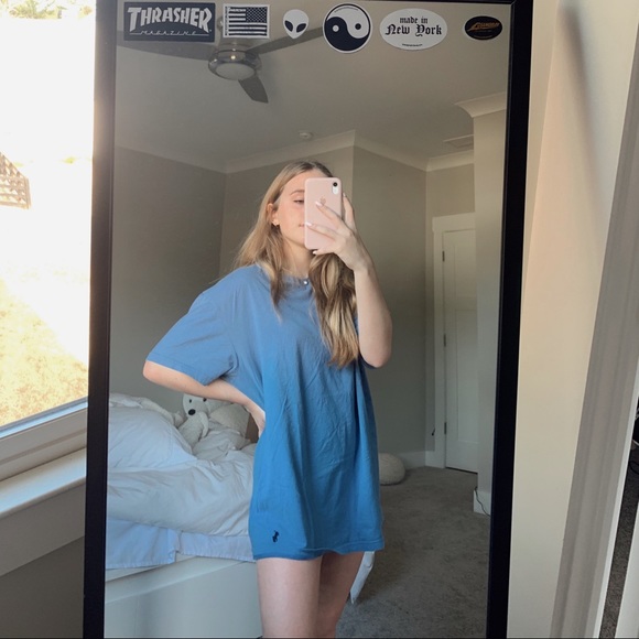 SOLD - Picture 1 of 3